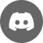 footer-discord